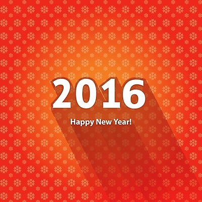 EPS 해외이미지 모양 디자인 계절 행복 종이 백그라운드 일러스트 텍스트 벽지 휴가 새로움 미술 그래픽 빨간색 숫자 파티 달력 흰색 연도 오브젝트 2016년 고립 엘리먼트 해외202004 해외일러스트 문자 감정 컬러 컨셉 문화예술 이벤트 파일형식 벡터 이미지허브