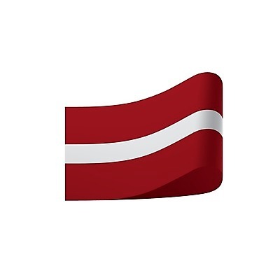 EPS 해외이미지 디자인 배너 유럽 리본 문화 물결 파도 여행 백그라운드 일러스트 비즈니스 바람 추상 그래픽 빨간색 세계 자유 흰색 깃발 민주주의 심볼 사인 애국심 고립 독립 라트비아 리가 전국 정부 지리 해외202004 해외일러스트 자연요소 나라 바다 컬러 컨셉 무늬 날씨 북유럽 파일형식 벡터 이미지허브