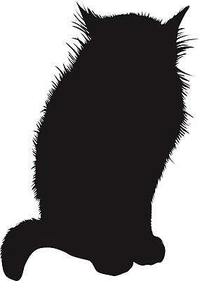 EPS 해외이미지 클립아트 모양 동물 1 디자인 실루엣 백그라운드 일러스트 포유류 자연 앉기 그래픽 반려동물 머리 라벨 검은색 고양이 흰색 문신 심볼 사인 그림 꼬리 윤곽 귀 육식동물 고립 엘리먼트 해외202004 해외일러스트 컬러 모션 프레임 촬영기법 신체부위 생태계 파일형식 벡터 이미지허브