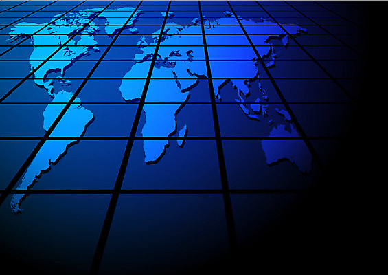 EPS 해외이미지 모양 디자인 배너 실루엣 지구 과학 여행 백그라운드 컨셉 지도 인터넷 일러스트 비즈니스 통신 추상 그래픽 파란색 빛 컴퓨터 세계 글로벌 지구본 우주 디지털 자료 웹 행성 네트워크 연결 무역 대륙 상업 지리 해외202004 해외일러스트 산업 컬러 무늬 촬영기법 전자제품 파일형식 벡터 이미지허브