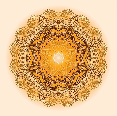 EPS 해외이미지 모양 디자인 꽃 실루엣 종이 문화 백그라운드 컨셉 잎 꽃무늬 패턴 오렌지 일러스트 자연 벽지 추상 프레임 형상 사랑 미술 동양인 인종 장식 물 여름 갈색 소용돌이 하트 원형 화려 우아함 낙서 인도인 문신 심볼 그림 복고 윤곽 부족 만다라 아랍어 엘리먼트 힌두교 해외202004 해외일러스트 자연요소 도형 외국인 식물 계절 감정 종교 컬러 무늬 과일 문화예술 촬영기법 사람 회오리 생태계 파일형식 벡터 이미지허브