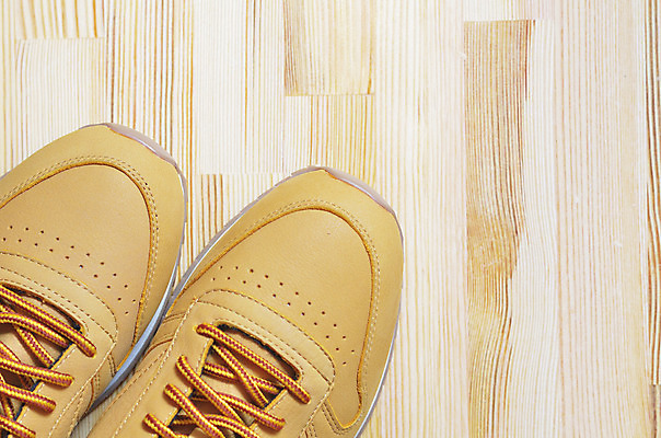 포토 JPG 해외이미지 커플 옷 남자 스포츠 백그라운드 운동화 신발 오렌지 장신구 새로움 건강 사람없음 목재 달리기 조깅 운동 갈색 유행 라벨 걷기 쌍 우아함 상품 가죽 심볼 연습 스니커즈 오브젝트 사인 체육관 슛 운동화끈 스타일 해외202004 해외포토 나무 컬러 컨셉 과일 재료 관계 모션 프레임 사람 끈 파일형식 이미지허브