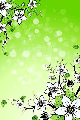 EPS 해외이미지 식물 디자인 꽃 실루엣 백그라운드 컨셉 잎 꽃무늬 패턴 곡선 일러스트 자연 추상 프레임 장식 초록색 봄 방 벚꽃 인사 신용카드 화려 떨어짐 두루마리 허브 엘리먼트 해외202004 해외일러스트 계절 선 컬러 무늬 촬영기법 금융 예절 생태계 파일형식 벡터 이미지허브