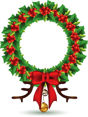 EPS 해외이미지 클립아트 나무 디자인 배너 계절 열매 행복 백그라운드 잎 크리스마스 겨울 패턴 일러스트 공 벽지 휴가 사슴 새로움 프레임 선물 장식 빨간색 초록색 컬러풀 파티 웹 수확 흰색 나뭇가지 축하 인사 원형 신용카드 눈송이 화려 모서리 연도 심볼 고립 엘리먼트 해외202004 해외일러스트 도형 식물 기념일 감정 컬러 컨셉 무늬 농업 인터넷 포유류 눈_날씨 이벤트 금융 예절 파일형식 벡터 이미지허브