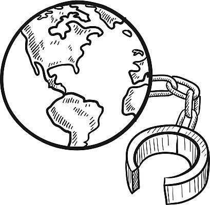 EPS 해외이미지 일러스트 공 관계 결혼식 글로벌 지구본 자유 골동품 낙서 위험 스케치 심볼 사인 그림 복고 문제 무거움 소매 고립 고문 노예 역경 위기 이슈 죄수 해외202004 해외일러스트 결혼 컨셉 미술 무게 파일형식 벡터 이미지허브
