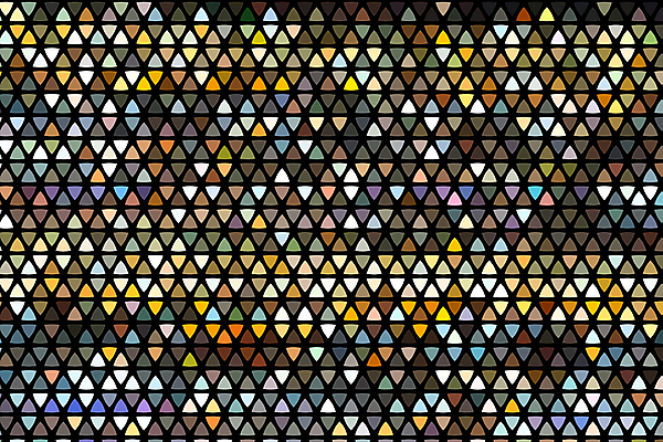 포토 JPG 해외이미지 모양 디자인 백그라운드 패턴 장신구 창문 벽지 넥타이 추상 미래 조명 바닥 미술 사람없음 건물 그래픽 장식 빛 카세트테이프 그물 지갑 뿌리기 타일 질감 대문 정사각형 모자이크 창살 스포트라이트 미로 국회 알루미늄 잇몸 철강 퀼트 주도 해외202004 해외포토 도형 건축물 잡화 컨셉 무늬 신체 모션 문화예술 문 예절 파일형식 이미지허브