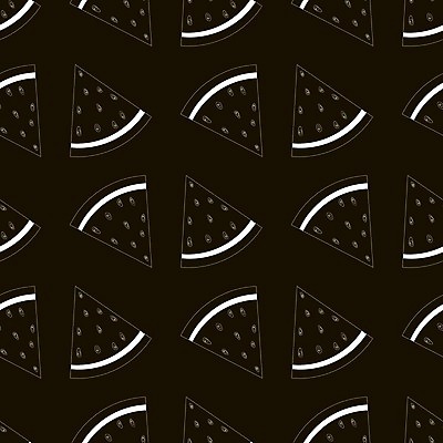 EPS 해외이미지 디자인 열매 음식 분홍색 조각 백그라운드 패턴 과일 일러스트 자연 벽지 추상 디저트 수채화 수박 건강 미술 씨앗 장식 빨간색 초록색 여름 컬러풀 주스 직물 신선 달콤 맛 인쇄 멜론 만화 유기농 질감 윤곽 내추럴 숙성 엘리먼트 채식주의자 해외202004 해외일러스트 식물 웰빙 계절 음료 컬러 컨셉 무늬 문화예술 생태계 채식 파일형식 벡터 이미지허브