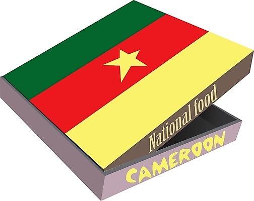 EPS 해외이미지 음식 빵 일러스트 밥 휴가 콩 감자 건강 옥수수 요리 빨간색 초록색 농작물 상자 컬러풀 노란색 식사 저녁식사 깃발 뜨거움 맛 아침식사 서비스 판지 점심식사 수수 전국 카메룬 해외202004 해외일러스트 컬러 컨셉 농업 채소 아프리카 곡류 파일형식 벡터 이미지허브