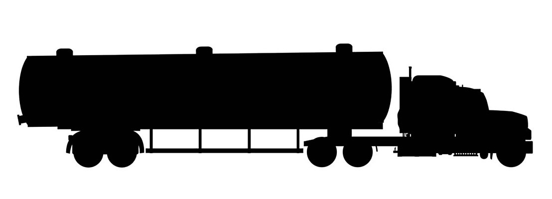 EPS 해외이미지 실루엣 산업 일러스트 교통시설 기계 운전 화물 바퀴 운반 운전사 휘발유 상품 큼 택시 연료 트랙터 짐차 무거움 트레일러 물류 모터 고립 디젤 유조선 자동 조작 카피스페이스 해외202004 해외일러스트 직업 교통 모션 승용차 자동차 촬영기법 공백 운송업 무게 석유 크기 농기계 시설 특수차량 파일형식 벡터 이미지허브