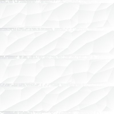 EPS 해외이미지 모양 디자인 벽 백그라운드 패턴 일러스트 건축양식 유리 추상 미래 창조 미술 경사 건물 그래픽 빛 우주 줄무늬 활발 회색 흰색 그림 질감 서식 정사각형 클립 다이아몬드 모자이크 육각형 엘리먼트 스타일 해외202004 해외일러스트 도형 건축물 건축 컬러 컨셉 무늬 재질 문화예술 보석 파일형식 벡터 이미지허브