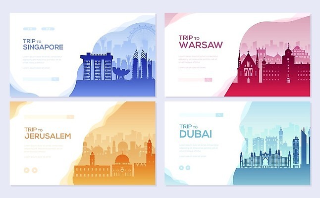 EPS 해외이미지 전통 아시아 문화 여행 일러스트 건축양식 휴가 거리 등대 풍경 건물 장식 여름 조각상 교회 여행객 탑 기구 도시 역사 중앙 박물관 모스크 복고 타운 대포 기념물 동쪽 랜드마크 엘리먼트 옛날 이스라엘 인기 전국 토너먼트 해외202004 해외일러스트 건축물 계절 건축 나라 무기 종교건축 사람 조형물 이슬람교 방향 서아시아 파일형식 벡터 이미지허브