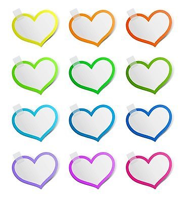 EPS 해외이미지 모양 디자인 배너 리본 종이 분홍색 패턴 오렌지 일러스트 통신 프레임 매달리기 그림자 미술 그래픽 장식 빨간색 초록색 파란색 세트 노란색 꼬리표 라벨 우주 보라색 공백 방 흰색 하트 선택 가격 수집 방향 오브젝트 클립 심플 각도 페이지 직사각형 고립 북마크 엘리먼트 해외202004 해외일러스트 도형 컬러 컨셉 무늬 과일 모션 문화예술 파일형식 벡터 이미지허브