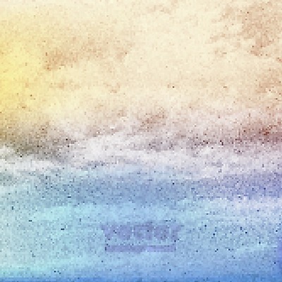 EPS 해외이미지 백그라운드 일러스트 사람없음 컬러풀 해외202004 해외일러스트 컬러 파일형식 벡터 이미지허브