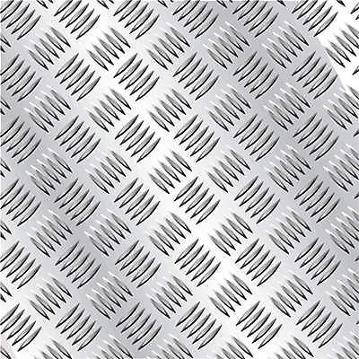 EPS 해외이미지 접시 산업 백그라운드 패턴 일러스트 공장 표면 바닥 경사 금속 기계 산책 회색 판넬 거친 미끄러짐 철 질감 밟기 시트 어려움 제철소 철강 해외202004 해외일러스트 식기 컬러 무늬 공업 모션 재질 휴식 파일형식 벡터 이미지허브