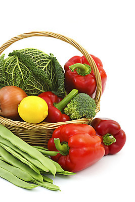 포토 JPG 해외이미지 식물 음식 백그라운드 잎 다이어트 토마토 채소 과일 재료 양파 콩 파프리카 건강 요리 사람없음 장식 빨간색 초록색 여름 노란색 바구니 주방 정원 저녁식사 이탈리아 샐러드 성장 가을 흰색 나뭇가지 신선 양념 달콤 맛 브로콜리 지중해 레몬 향신료 양배추 향료 향 후추 국산 리빙 내추럴 점심식사 해외202004 해외포토 나무 계절 유럽 바다 컬러 컨셉 곡류 식사 향기 냄새 향미료 파일형식 이미지허브