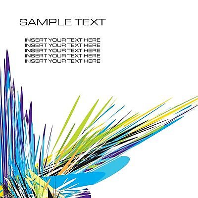 EPS 해외이미지 디자인 실루엣 선 백그라운드 패턴 곡선 일러스트 부분 추상 문구용품 수채화 미술 그래픽 장식 빛 검은색 페인트 줄무늬 붓 점 얼룩 거친 액체 떨어짐 인쇄 부식 그림 질감 페인트붓 분무기 스크래치 그런지 옛날 흉터 효과 부족함 해외202004 해외일러스트 컬러 컨셉 무늬 문화예술 촬영기법 상처 오브젝트 파일형식 벡터 이미지허브