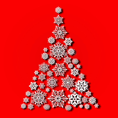 포토 JPG 해외이미지 나무 디자인 계절 행복 백그라운드 크리스마스 겨울 일러스트 벽지 추상 휴가 새로움 기념 사람없음 장식 빨간색 빛 추위 축하 신용카드 눈송이 연도 전나무 해외202004 해외포토 식물 기념일 감정 컬러 컨셉 무늬 눈_날씨 금융 파일형식 이미지허브