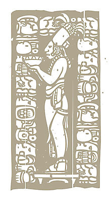 EPS 해외이미지 일러스트 멕시코 사찰 의식 역사 인도인 문신 깃털 벽화 벨리즈 머리장식 희생 유카탄 마야 전사 과테말라 귀족 아즈텍 해외202004 해외일러스트 외국인 북아메리카 종교건축 동양인 장식 중앙아메리카 그림 마야문명 파일형식 벡터 이미지허브