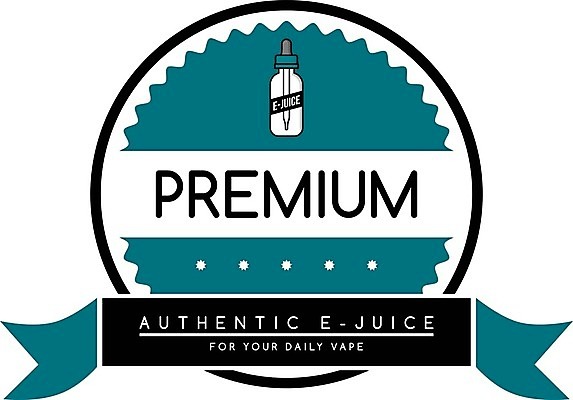 EPS 해외이미지 구름 템플릿 일러스트 담배 유행 꼬리표 라벨 상점 주스 수확 액체 연기 만화 복고 배지 우표 감싸기 니코틴 심지 흡연자 힙스터 해외202004 해외일러스트 자연요소 패션 음료 농업 모션 프레임 흡연 파일형식 벡터 이미지허브