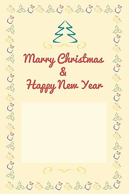 EPS 해외이미지 디자인 행복 리본 종이 어린이 백그라운드 크리스마스장식 크리스마스 일러스트 휴가 새해 선물 그래픽 장식 빨간색 초록색 선물상자 놀람 흰색 축하 토끼 원형 신용카드 그리기 황금 만화 스케치 그림 질감 우화 해외202004 해외일러스트 도형 기념일 감정 컬러 컨셉 포유류 모션 표정 미술 사람 금융 반려동물 상자 파일형식 벡터 이미지허브