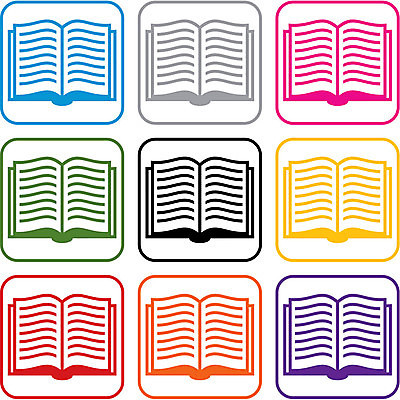 EPS 해외이미지 디자인 교육 종이 분홍색 과학 백그라운드 컨셉 일러스트 텍스트 학교 책 빨간색 초록색 파란색 독서 노란색 검은색 공책 정보 흰색 오픈 도서관 잡지 심볼 오브젝트 교과서 대학교 심플 문학 페이지 시트 고립 백과사전 출판 해외202004 해외일러스트 컬러 문구용품 교재 간행물 사전 파일형식 벡터 이미지허브