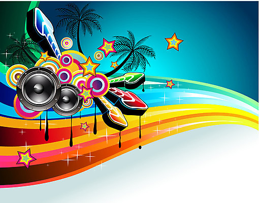 EPS 해외이미지 나무 모델 디자인 행복 실루엣 음악 섬 백그라운드 오렌지 일러스트 자연 추상 휴식 프레임 손바닥 미술 사람 이벤트 초록색 물 여름 태양 파티 소리 장비 춤 뜨거움 시원함 DJ 복고 디스코 그런지 옛날 이국적 팝 해외202004 해외일러스트 자연요소 식물 손 계절 감정 컬러 컨셉 무늬 과일 문화예술 촬영기법 생태계 파일형식 벡터 이미지허브