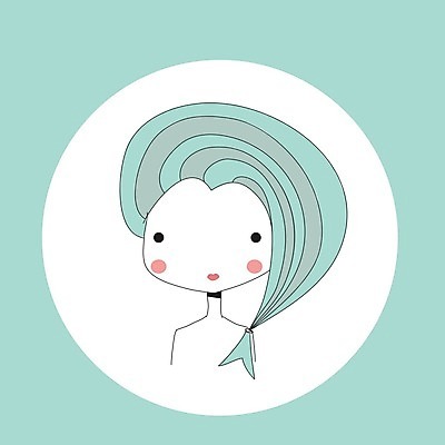 EPS 해외이미지 동물 캐릭터 헤어스타일 디자인 여자 2 일러스트 미래 어류 미술 사람 물 머리 수확 만화 심볼 사인 그림 손그림 점성술 신화 물고기자리 고립 서쪽 시리즈 해외202004 해외일러스트 일러캐릭터 자연요소 컨셉 농업 문화예술 신체부위 수중동물 별자리 방향 파일형식 벡터 이미지허브