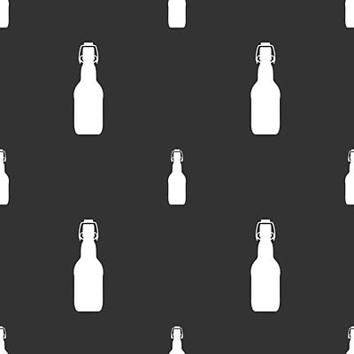 EPS 해외이미지 모양 디자인 실루엣 음료 스포츠 백그라운드 일러스트 가정 유리 맥주 물 픽토그램 식당 와인 웹 주스 알코올 바 액체 샴페인 시원함 컨테이너 청소 수집 심볼 사인 복고 양주 알코올중독 고립 보드카 브랜디 엘리먼트 위스키 캡모자 코냑 토닉 해외202004 해외일러스트 자연요소 모자_잡화 산업 인터넷 재질 주류 촬영기법 상점 중독 파일형식 벡터 이미지허브