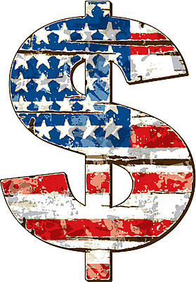 EPS 해외이미지 디자인 백그라운드 컨셉 돈 일러스트 비즈니스 추상 금융 경제 판매 달러 미국 시장 구매 주식 심볼 사인 투자 그런지 해외202004 해외일러스트 북아메리카 무늬 쇼핑 재산 파일형식 벡터 이미지허브