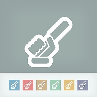 EPS 해외이미지 손 무기 컨셉 일러스트 손잡이 요리 주방 잡기 폭력 범죄 칼 공격 자르기 싸움 팔 공격적 살인범 암살자 조이기 폭행 해외202004 해외일러스트 모션 신체부위 사회이슈 파일형식 벡터 이미지허브