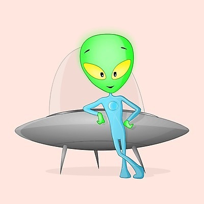 EPS 해외이미지 캐릭터 디자인 과학 여행 백그라운드 일러스트 상상 미래 생물 미소 그래픽 초록색 우주 외계인 신비 만화 우주선 오브젝트 그림 UFO 천문학 고립 마스코트 초능력 휴머노이드 해외202004 해외일러스트 일러캐릭터 교육 컬러 컨셉 표정 미확인물체 로봇 파일형식 벡터 이미지허브