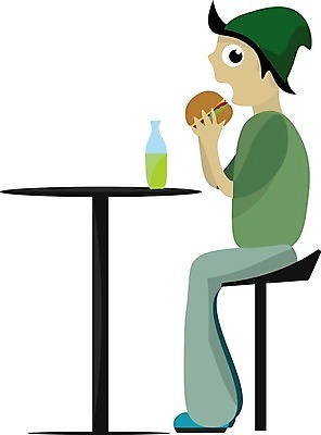 EPS 해외이미지 종이 조각 잎 토마토 채소 일러스트 양파 치즈 샌드위치 육류 요리 소년 목재 식당 식사 어둠 버섯 소고기 튀김 햄버거 신선 클래식 그릴 상추 바비큐 굽기 먹기 배고픔 속도 그림 슬라이스 레시피 성분 점심식사 번 비트 해로움 핸드메이드 해외202004 해외일러스트 나무 식물 남자 어린이 음식 빵 컨셉 식재료 재료 모션 주방용품 유제품 패스트푸드 상점 구이 파일형식 벡터 생활용품 사람 인스턴트 오브젝트 이미지허브