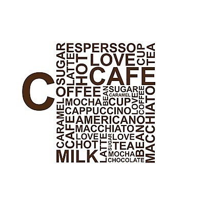 EPS 해외이미지 구름 디자인 커피 음료 백그라운드 컨셉 패턴 일러스트 텍스트 아침 타이포그라피 그래픽 장식 컵 단어 갈색 식당 초콜릿 카페 뜨거움 연기 사인 메뉴 복고 카푸치노 에스프레소 고립 라떼 해외202004 해외일러스트 주간 자연요소 문자 식기 컬러 무늬 디저트 상점 파일형식 벡터 이미지허브