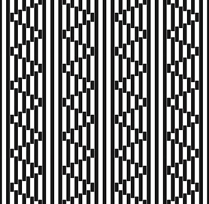 EPS 해외이미지 템플릿 디자인 선 백그라운드 패턴 일러스트 벽지 추상 미술 그래픽 장식 유행 검은색 줄무늬 카펫 수확 덮개 직물 붓 화려 계획 인쇄 타일 그림 질감 펑키 얇은 엘리먼트 짜기 포장소품 스타일 규칙적 해외202004 해외일러스트 컬러 컨셉 무늬 농업 포장 모션 문화예술 뚜껑 오브젝트 포장재료 파일형식 벡터 이미지허브