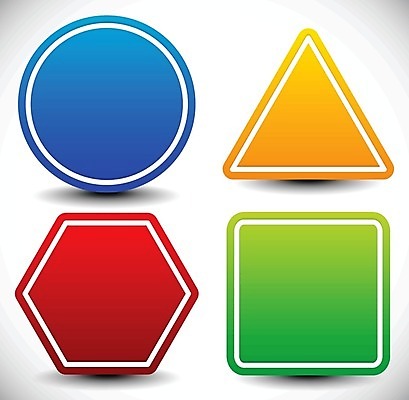 EPS 해외이미지 모양 도로 백그라운드 오렌지 일러스트 그림자 빨간색 초록색 파란색 세트 컬러풀 노란색 우주 공백 원형 삼각형 사인 도로표지판 정사각형 심플 고립 기본 해외202004 해외일러스트 도형 길 컬러 과일 교통시설 표지판 파일형식 벡터 이미지허브