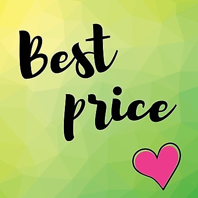 EPS 해외이미지 디자인 배너 포스터 백그라운드 컨셉 일러스트 캘리그라피 텍스트 추상 선물 단어 꼬리표 세일 상점 거품 에너지 축하 신용카드 메시지 유머 떨어짐 가격 심볼 사인 쿠폰 상업 승진 파열 계산서 엘리먼트 재고정리 특별함 제의 해외202004 해외일러스트 문자 감정 무늬 금융 라벨 파일형식 벡터 이미지허브