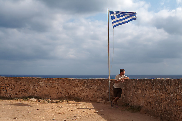 포토 JPG 해외이미지 구름 바다 여행 자연 하늘 건강 한명 성인 야외 우주 힘 에너지 바위 깃발 용기 정상 고도 해외202004 해외포토 자연요소 1 그릇 사람 돌_바위 생태계 파일형식 이미지허브