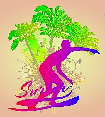 EPS 해외이미지 식물 꽃 실루엣 스포츠 파도 바다 꽃무늬 일러스트 모션 휴가 휴식 열대 손바닥 사람 풍경 여름 햇빛 태양 일몰 봄 에너지 서핑보드 뜨거움 서핑 시원함 문신 역동적 하와이 캘리포니아 펑키 태평양 서퍼 이국적 히비스커스 스타일 해외202004 해외일러스트 자연요소 손 계절 컨셉 무늬 운동선수 촬영기법 노을 미국 수상스포츠 보드_스포츠 파일형식 벡터 이미지허브