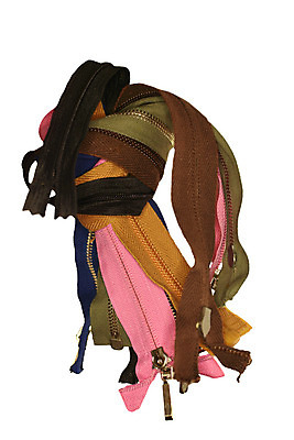 포토 JPG 해외이미지 여자 백그라운드 컨셉 신체 상상 추상 아이디어 창조 사람없음 머리 직물 삼 우아함 지퍼 오해 스타일 해외202004 해외포토 무늬 채소 사람 신체부위 파일형식 이미지허브