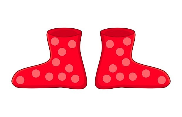 EPS 해외이미지 클립아트 모양 디자인 계절 백그라운드 신발 컨셉 일러스트 날씨 부츠 작업복 장화 야외 빨간색 물 농장 유행 정원 봄 가을 흰색 업무 쌍 보호 만화 심볼 오브젝트 사인 흰배경 그림 원예 진흙 고무 고립 방수 밭일 엘리먼트 해외202004 해외일러스트 자연요소 옷 컬러 농업 취미 작업 파일형식 벡터 이미지허브