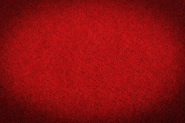 포토 JPG 해외이미지 템플릿 디자인 교육 종이 백그라운드 패턴 사람없음 빨간색 스터디 사진촬영 공백 과학기술 측정 질감 청사진 비네팅 판지 엘리먼트 공급 해외202004 해외포토 컬러 무늬 기술 촬영기법 학습 촬영 파일형식 이미지허브