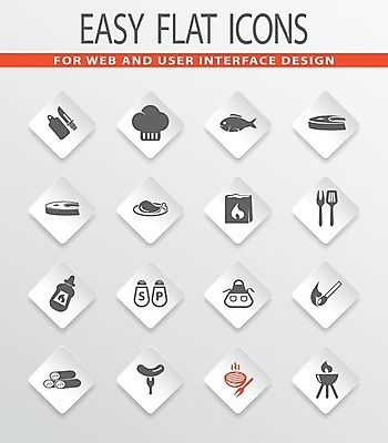 EPS 해외이미지 실루엣 음료 음식 토마토 일러스트 불 맥주 피자 육류 돼지고기 스테이크 요리 야외 그래픽 빨간색 픽토그램 식당 검은색 웹 카페 장비 소고기 햄버거 흰색 돼지 뜨거움 소시지 꼬치 칼 그릴 낙서 바비큐 굽기 수집 먹기 심볼 그림 윤곽 배지 주걱 케밥 엘리먼트 해외202004 해외일러스트 자연요소 컬러 인터넷 채소 식재료 포유류 모션 주방용품 주류 패스트푸드 서양음식 촬영기법 상점 가공식품 구이 파일형식 벡터 이미지허브