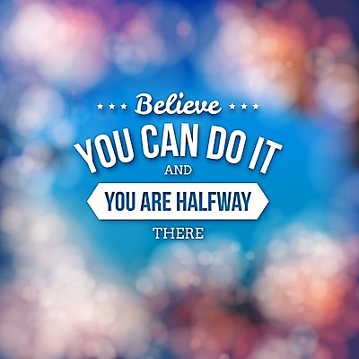 EPS 해외이미지 템플릿 디자인 배너 포스터 문장 리플렛 백그라운드 컨셉 일러스트 텍스트 벽지 추상 미술 타이포그라피 장식 파란색 라벨 수확 표현 신용카드 메시지 소프트포커스 질감 복고 보케 긍정 부드러움 타입 슬로건 엘리먼트 철학 레터링 스타일 해외202004 해외일러스트 문자 교육 컬러 무늬 농업 문화예술 프레임 촬영기법 금융 감각 파일형식 벡터 이미지허브