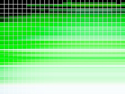 EPS 해외이미지 모양 디자인 포스터 선 백그라운드 일러스트 모션 벽지 추상 세포 미술 경사 사람없음 그래픽 빛 우주 줄무늬 활발 흐름 그물 투명 모서리 타일 정사각형 모자이크 덮기 철사 그라데이션 구성 리듬 블러 줄서기 직진 타격 스타일 카피스페이스 효과 해외202004 해외일러스트 도형 컨셉 무늬 문화예술 공백 파일형식 벡터 이미지허브