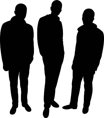 EPS 해외이미지 손 남자 실루엣 아들 어린이 신체 일러스트 포옹 청소년 함께함 3 서기 사람 소년 성인 청춘 자신감 그룹 가난 형제 난민 교외 해외202004 해외일러스트 감정 컨셉 가족 안기 모션 촬영기법 신체부위 파일형식 벡터 이미지허브