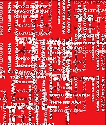 EPS 해외이미지 디자인 아시아 문화 여행 백그라운드 일러스트 텍스트 추상 잉크 미술 타이포그라피 그래픽 빨간색 사무실 꼬리표 일본 손상 깃발 원형 도쿄 인쇄 심볼 사인 스크래치 고무 동쪽 우표 휘장 그런지 슬로건 전국 각인 이민 해외202004 해외일러스트 도형 문자 나라 컬러 이동 컨셉 무늬 비즈니스 문화예술 라벨 방향 파일형식 벡터 프레임 이미지허브