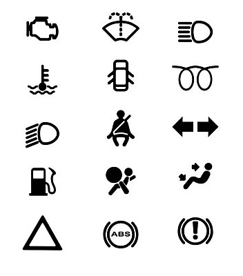 EPS 해외이미지 일러스트 창문 자동차 유리 전등 경고 미술 그래픽 물 컴퓨터 달리기 문 오픈 휘발유 난방기 승합차 심볼 메인 그림 연료 감시 가스 온도 짐차 세탁기 엔진 경영 계기판 고립 되감기 디젤 복근 자동 해외202004 해외일러스트 자연요소 육상교통 비즈니스 모션 승용차 재질 근육 문화예술 조명 전자제품 가전제품 석유 난방용품 파일형식 벡터 이미지허브