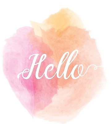 EPS 해외이미지 모양 손 디자인 종이 분홍색 백그라운드 오렌지 일러스트 캘리그라피 텍스트 추상 수채화 잉크 프레임 미술 그래픽 장식 빨간색 물 단어 컬러풀 노란색 페인트 젖음 흰색 붓 점 얼룩 떨어짐 빨래 그림 질감 타이틀 그런지 대본 타격 파스텔톤 해외202004 해외일러스트 자연요소 문자 컬러 컨셉 가사 무늬 과일 모션 문화예술 신체부위 파일형식 벡터 이미지허브