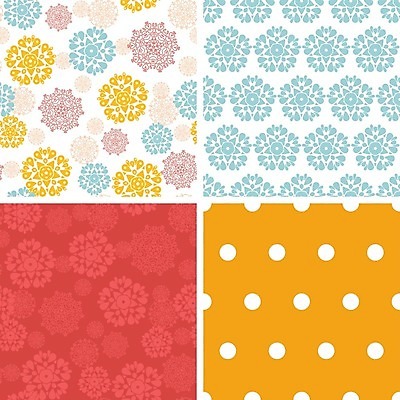 EPS 해외이미지 디자인 종이 분홍색 꽃무늬 일러스트 세포 미술 그래픽 장식 빨간색 파란색 세트 컬러풀 태양 노란색 유행 견본 물방울무늬 행성 소용돌이 직물 원형 4 그룹 클래식 수집 그림 질감 복고 공상 구성 스크랩북 엘리먼트 스타일 해외202004 해외일러스트 자연요소 도형 꽃 컬러 컨셉 무늬 문화예술 숫자 우주 회오리 파일형식 벡터 이미지허브