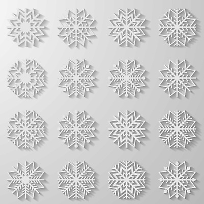 EPS 해외이미지 디자인 조각 크리스마스 겨울 일러스트 자연 날씨 추상 휴가 새로움 그림자 그래픽 장식 세트 냉동 얼음 추위 흰색 축하 눈송이 심볼 엘리먼트 해외202004 해외일러스트 자연요소 계절 기념일 컬러 컨셉 무늬 눈 생태계 파일형식 벡터 이미지허브